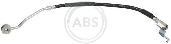 A.B.S. Bremsschlauch